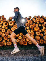 Fusion | C3 Short Tight | Unisex