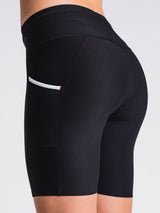 Fusion | C3 Short Tight | Unisex