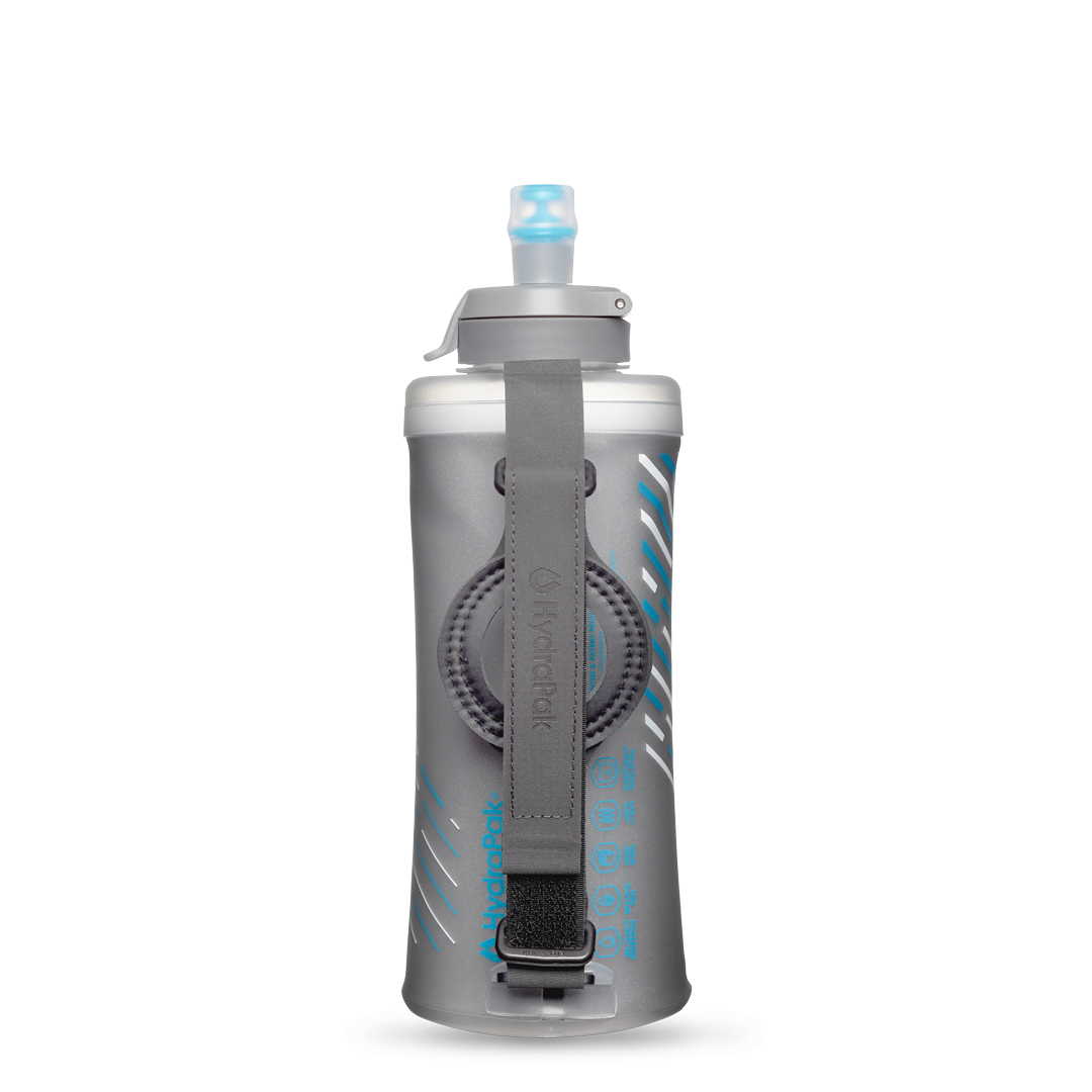HydraPak | Skyflask IT | Geïsoleerde Handheld | 500 ML