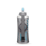 HydraPak | Skyflask IT | Geïsoleerde Handheld | 500 ML
