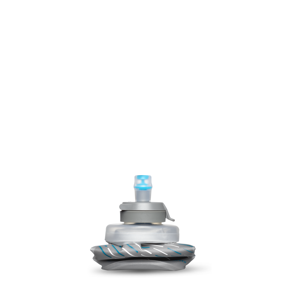 HydraPak | Skyflask IT | Geïsoleerde Handheld | 500 ML