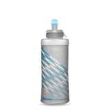 HydraPak | Skyflask IT | Geïsoleerde Handheld | 500 ML