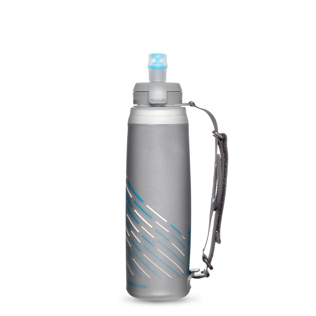 HydraPak | Skyflask IT | Geïsoleerde Handheld | 500 ML