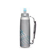 HydraPak | Skyflask IT | Geïsoleerde Handheld | 500 ML