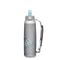 Drinksystemen