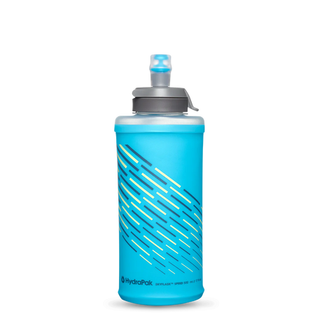 HydraPak | Skyflask Speed | Handheld | 500 ML | Trail.nl