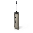 Silva | Soft Flask Straw | 500 ML met rietje | Trail.nl