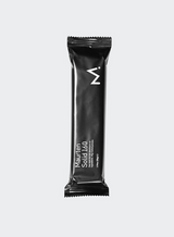 Maurten | Solid 160 | Energy Bar | 40 Gram Carbs | Trail.nl