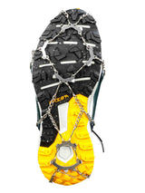 Snowline | Spikes Trail | Trailrunning Sneeuwspikes