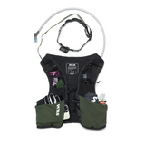 Silva | Strive 5 Fly Vest  | Hardlooprugzak | 5 Liter | Unisex | Trail.nl