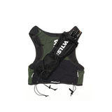 Silva | Strive 5 Fly Vest  | Hardlooprugzak | 5 Liter | Unisex | Trail.nl