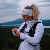 Silva Strive Fly Vest (3 Liter) | Trail.nl