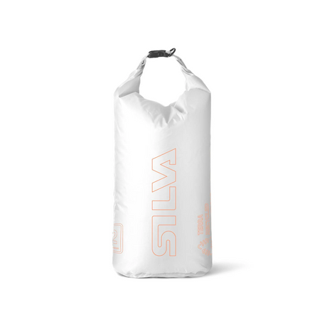 Silva | Terra Dry Bag | Waterdichte Tas | Trail.nl