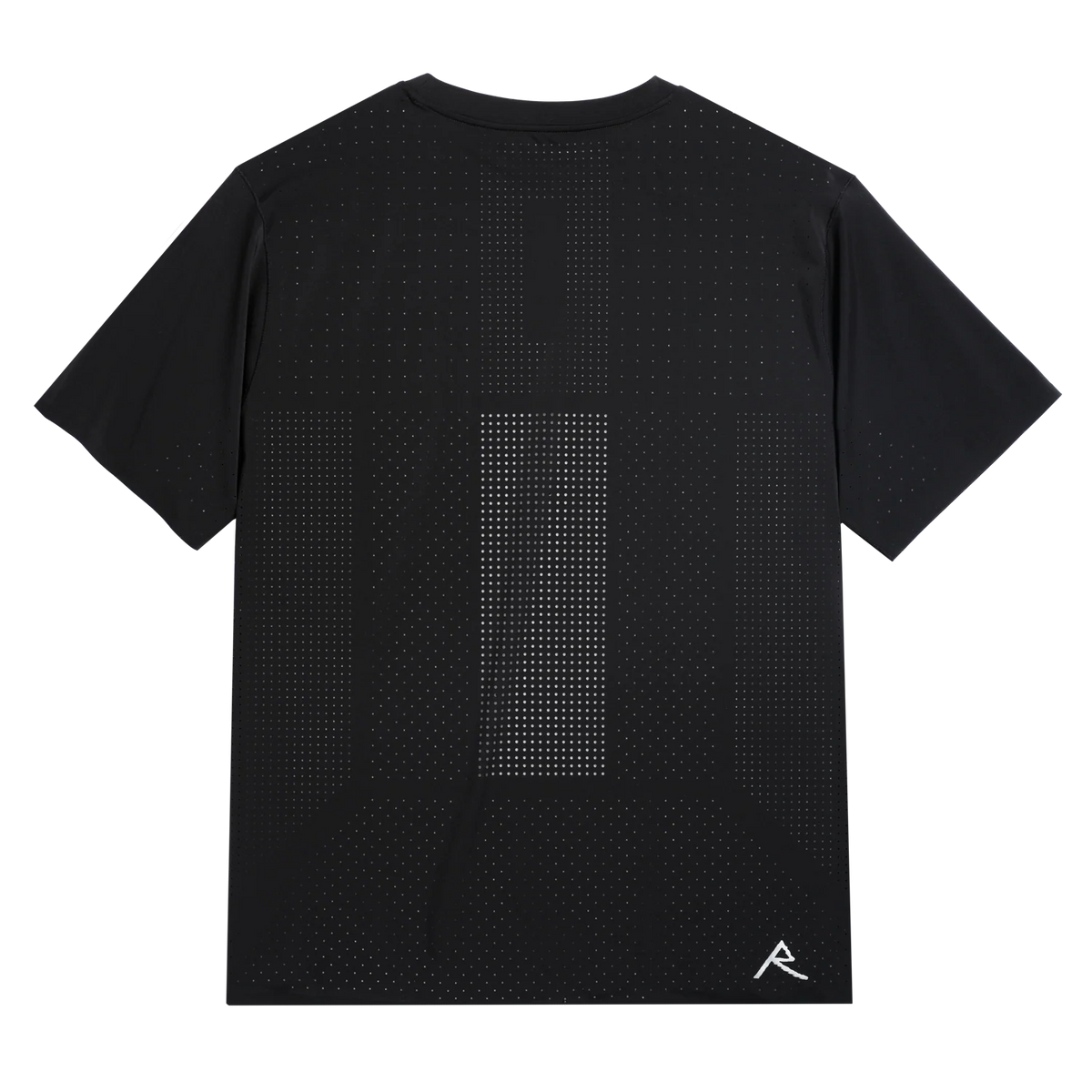 Raide Research Thermal Dispersion Tee Herren