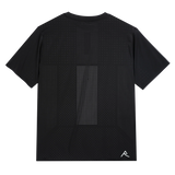 Raide Research Thermal Dispersion Tee Herren