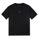 Raide Research Thermal Dispersion Tee Herren