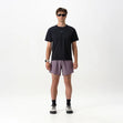 Raide Research Thermal Dispersion Tee Herren