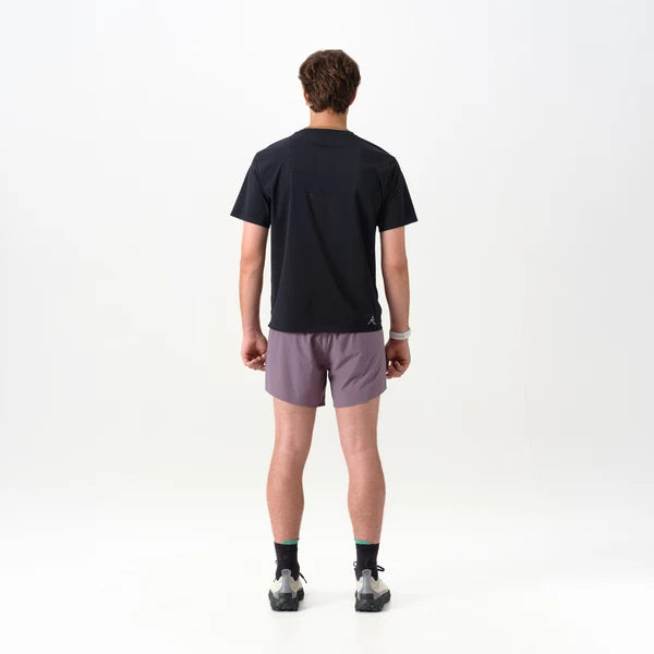 Raide Research Thermal Dispersion Tee Herren