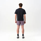 Raide Research Thermal Dispersion Tee Herren