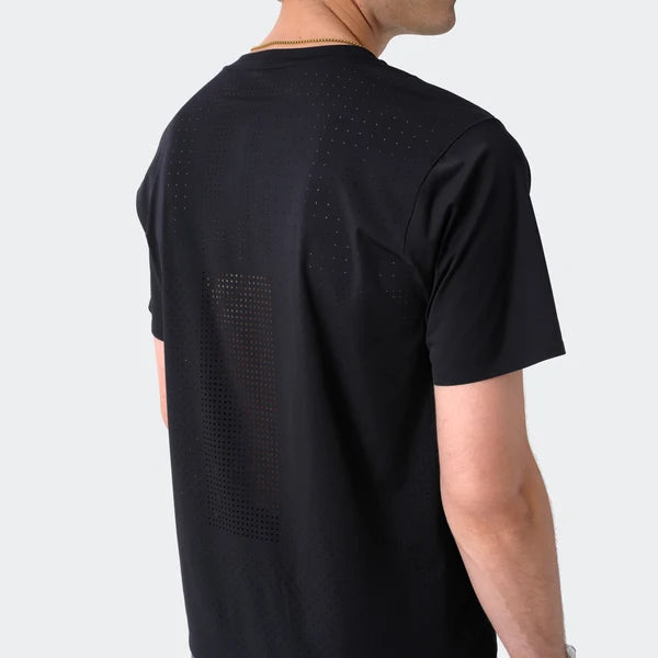 Raide Research Thermal Dispersion Tee Herren