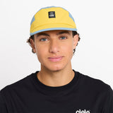 Ciele Leichtathletik | GOCap SC | Klassische C-Plus-Box