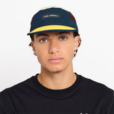 Ciele Leichtathletik | GOCap | Field Iconic Bar
