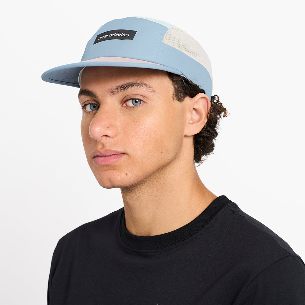Ciele Leichtathletik | GOCap | Field Iconic Bar