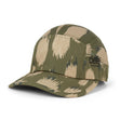 Ciele Athletics GOCap SC Field All Over Print Cheetah