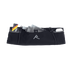Raide Research UL 1L Running Belt | Trail.nl