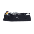 Raide Research UL 1L Running Belt