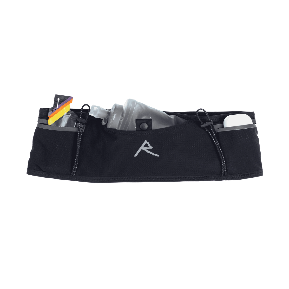 Raide Research UL 1L Running Belt