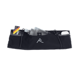 Raide Research UL 1L Running Belt