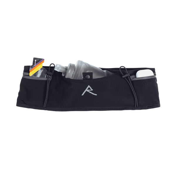 Raide Research UL 1L Running Belt