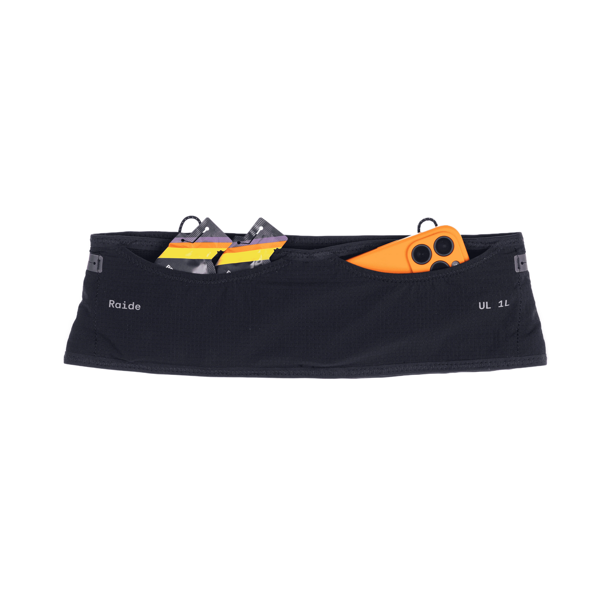 Raide Research UL 1L Running Belt