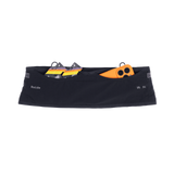 Raide Research UL 1L Running Belt