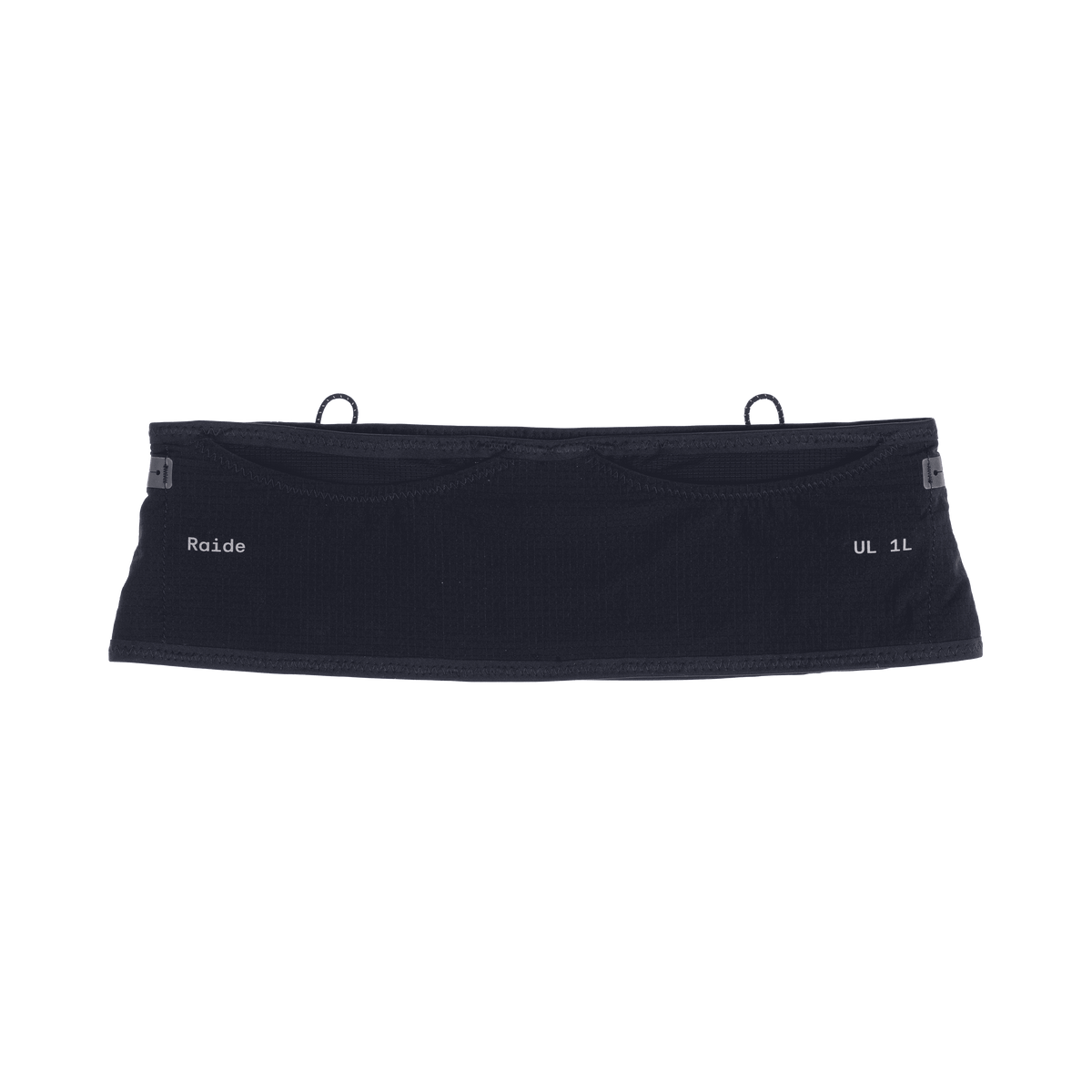 Raide Research UL 1L Running Belt