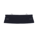 Raide Research UL 1L Running Belt