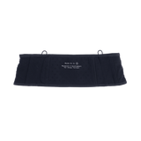 Raide Research UL 1L Running Belt