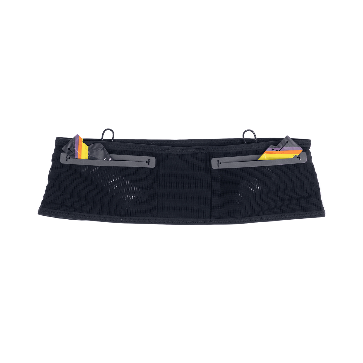 Raide Research UL 1L Running Belt