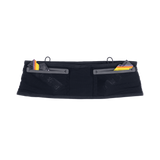 Raide Research UL 1L Running Belt