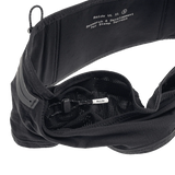 Raide Research UL 1L Running Belt