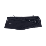 Raide Research UL 1L Running Belt