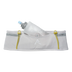 Raide Research UL 1L Running Belt | Trail.nl