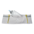 Raide Research UL 1L Running Belt