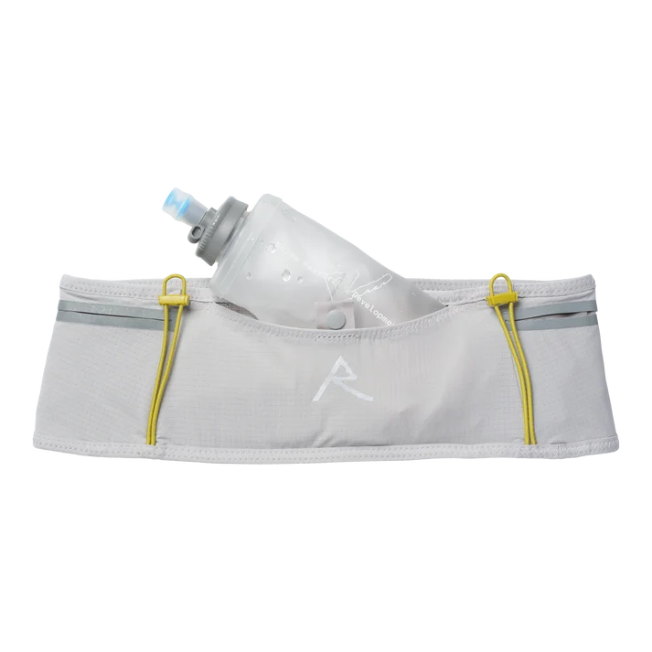 Raide Research UL 1L Running Belt