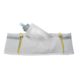 Raide Research UL 1L Running Belt