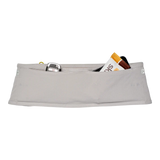 Raide Research UL 1L Running Belt