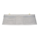Raide Research UL 1L Running Belt