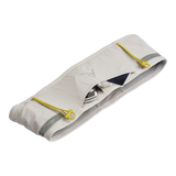 Raide Research UL 1L Running Belt