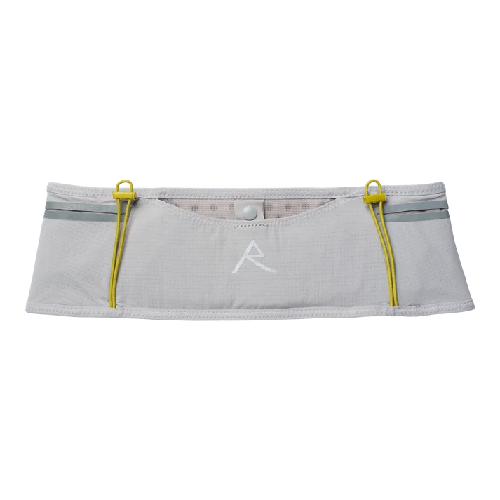 Raide Research UL 1L Running Belt